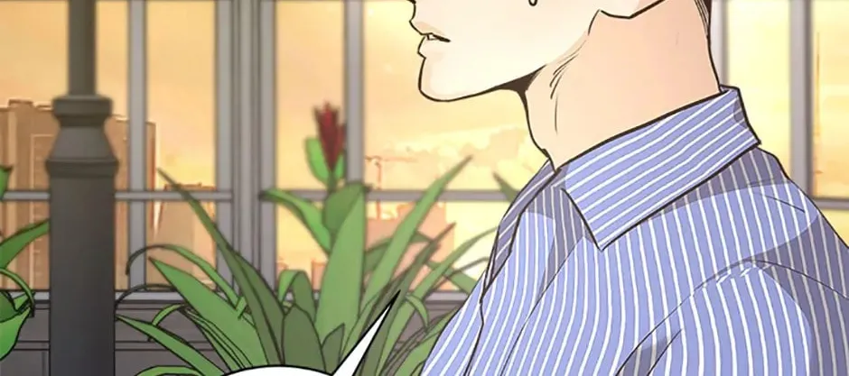 Read Marriage Situation chapter 34 image 61 on Lezhin