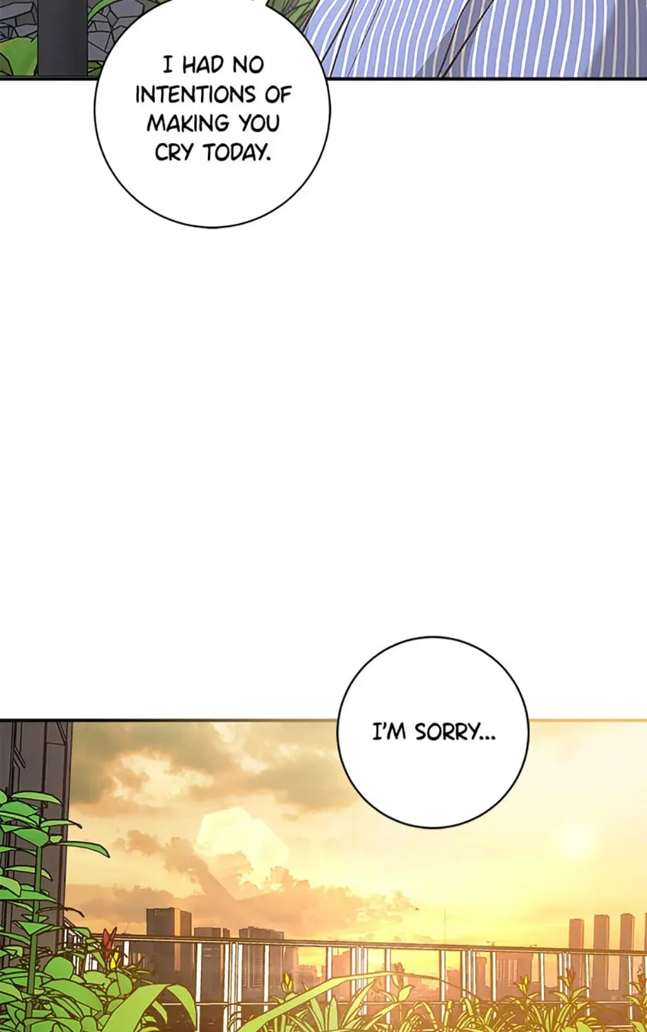 Read Marriage Situation chapter 34 image 62 on Lezhin