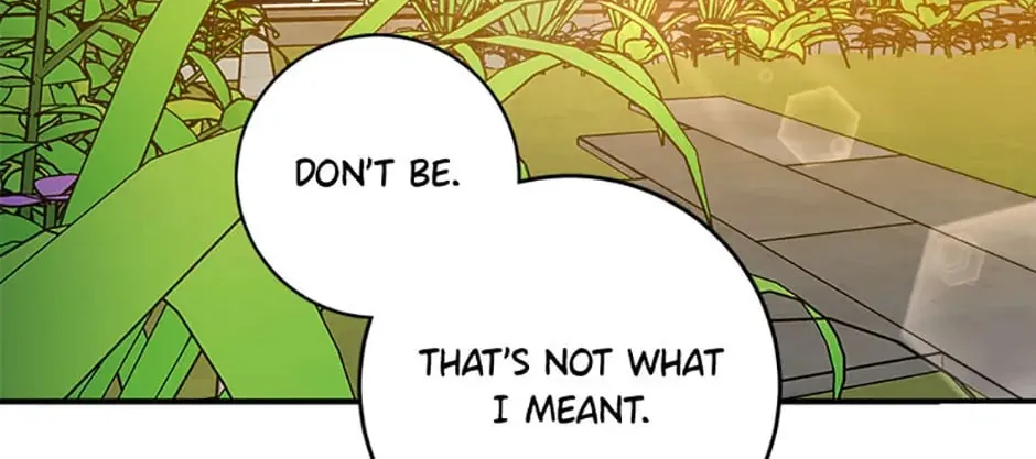 Read Marriage Situation chapter 34 image 63 on Lezhin