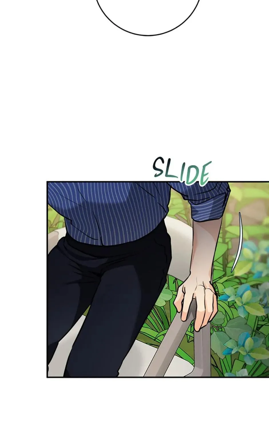Read Marriage Situation chapter 34 image 64 on Lezhin