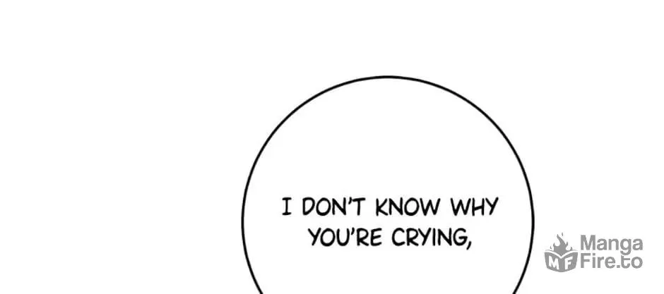 Read Marriage Situation chapter 34 image 65 on Lezhin