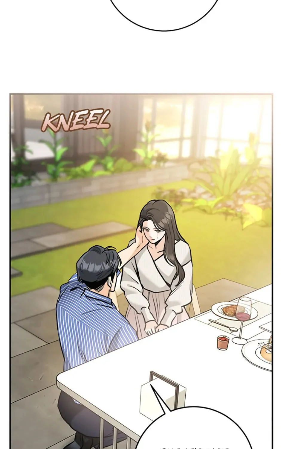 Read Marriage Situation chapter 34 image 66 on Lezhin