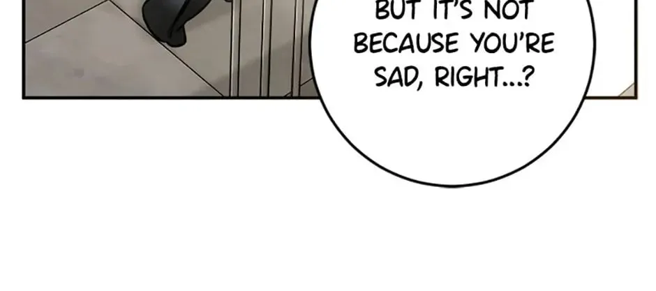 Read Marriage Situation chapter 34 image 67 on Lezhin