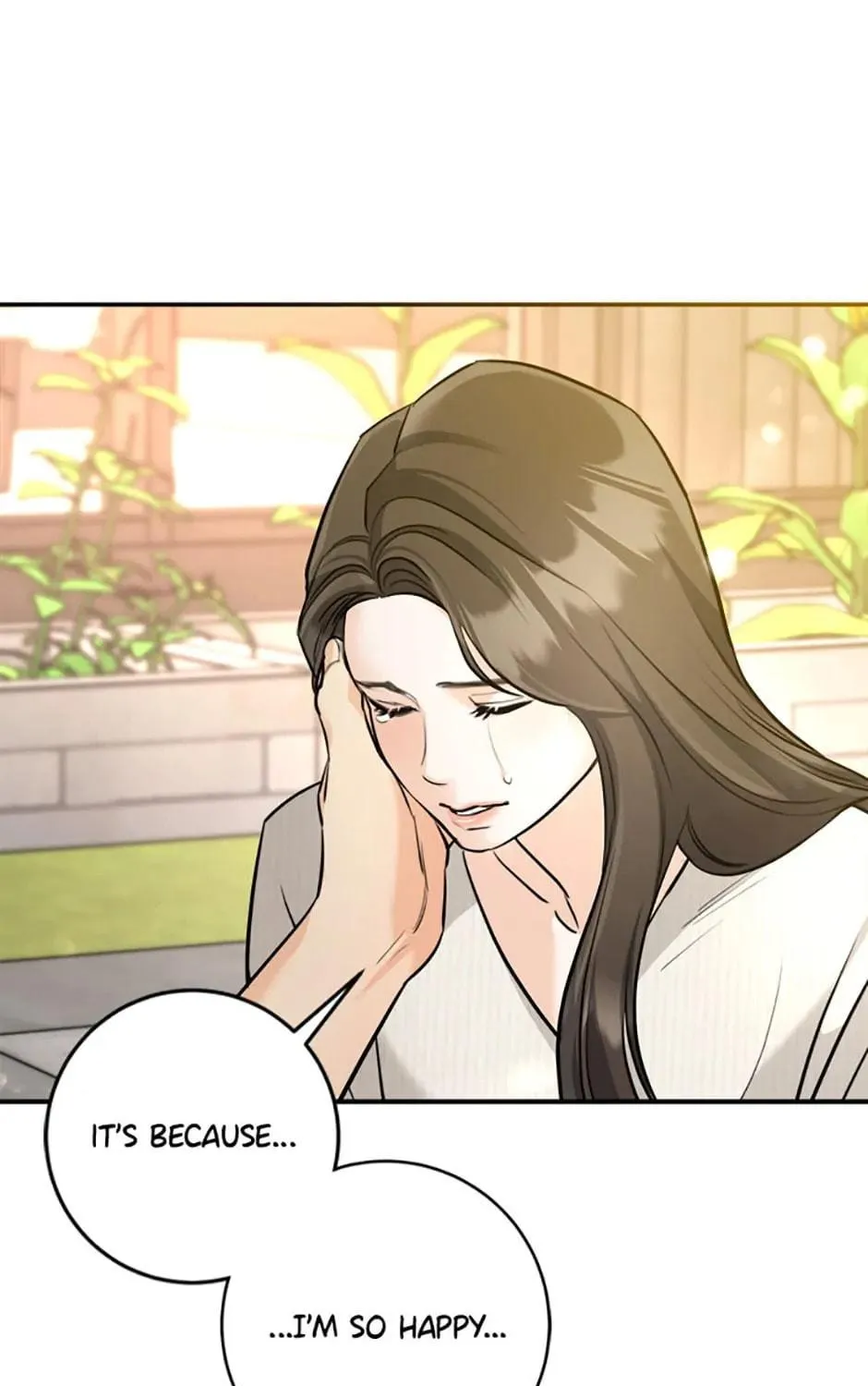 Read Marriage Situation chapter 34 image 68 on Lezhin