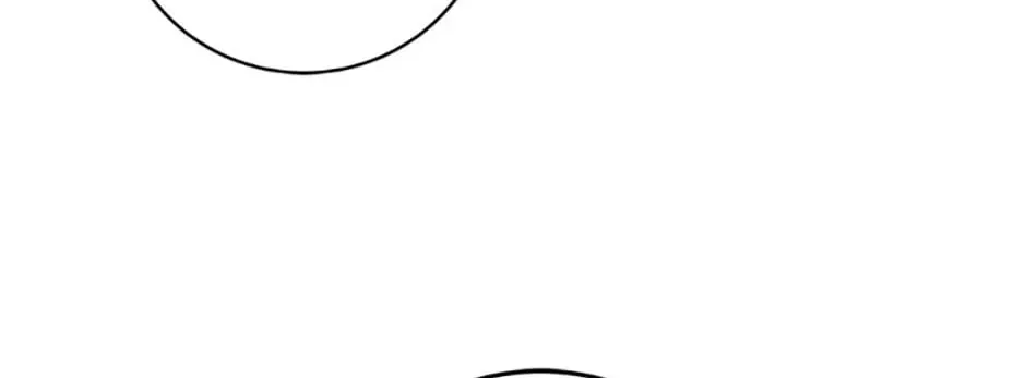 Read Marriage Situation chapter 34 image 7 on Lezhin