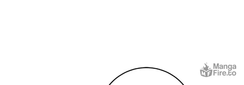Read Marriage Situation chapter 34 image 71 on Lezhin
