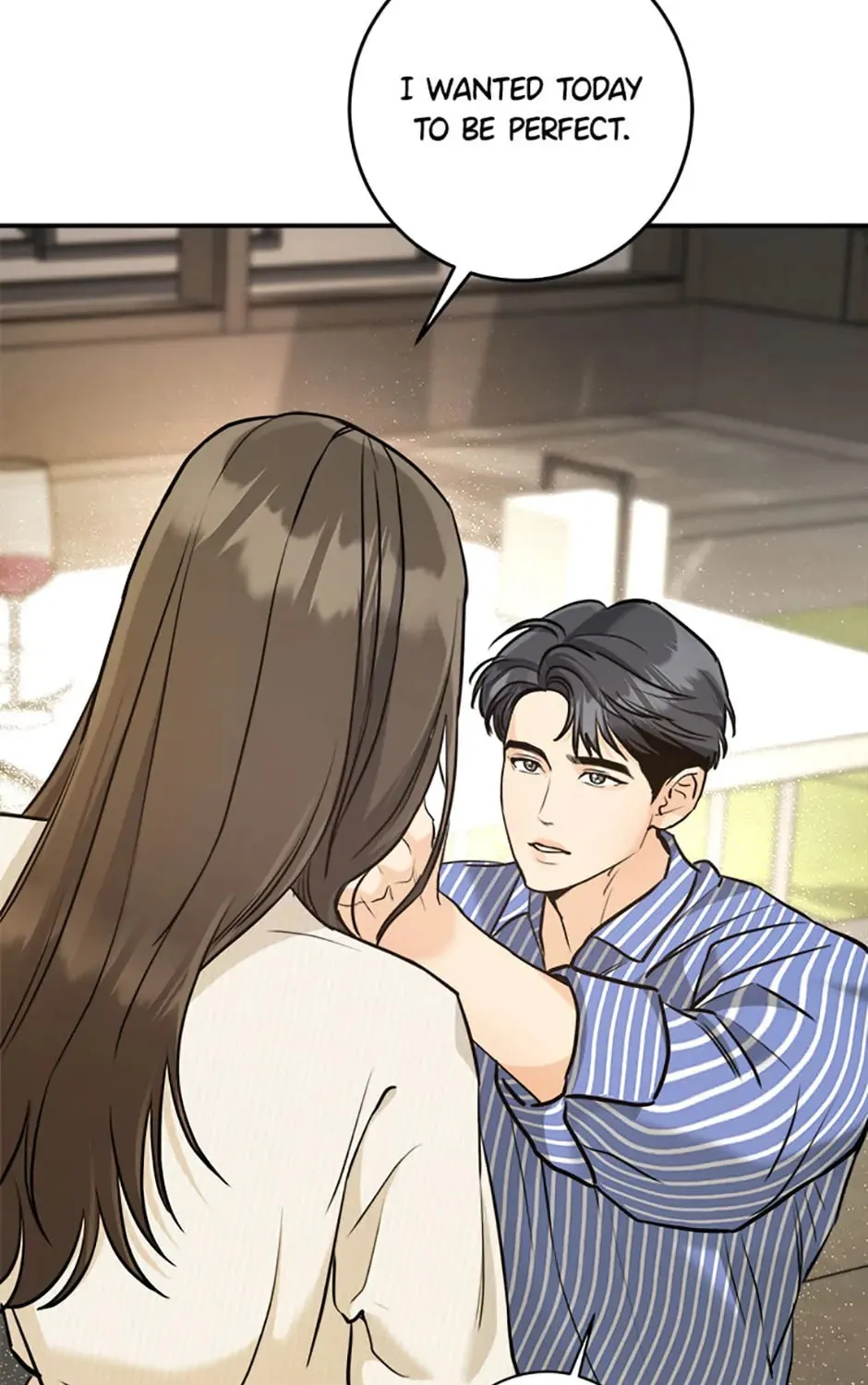 Read Marriage Situation chapter 34 image 72 on Lezhin