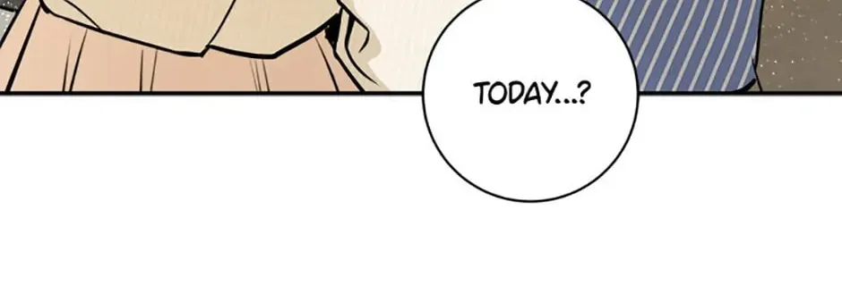 Read Marriage Situation chapter 34 image 73 on Lezhin