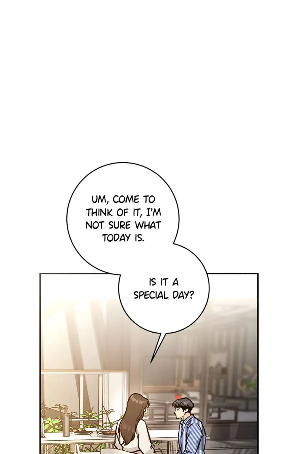 Read Marriage Situation chapter 34 image 74 on Lezhin