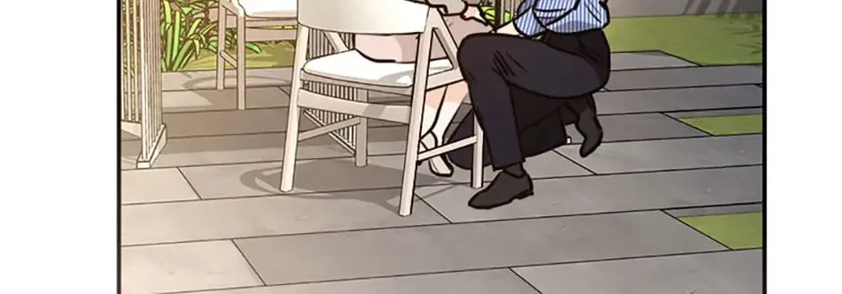 Read Marriage Situation chapter 34 image 75 on Lezhin