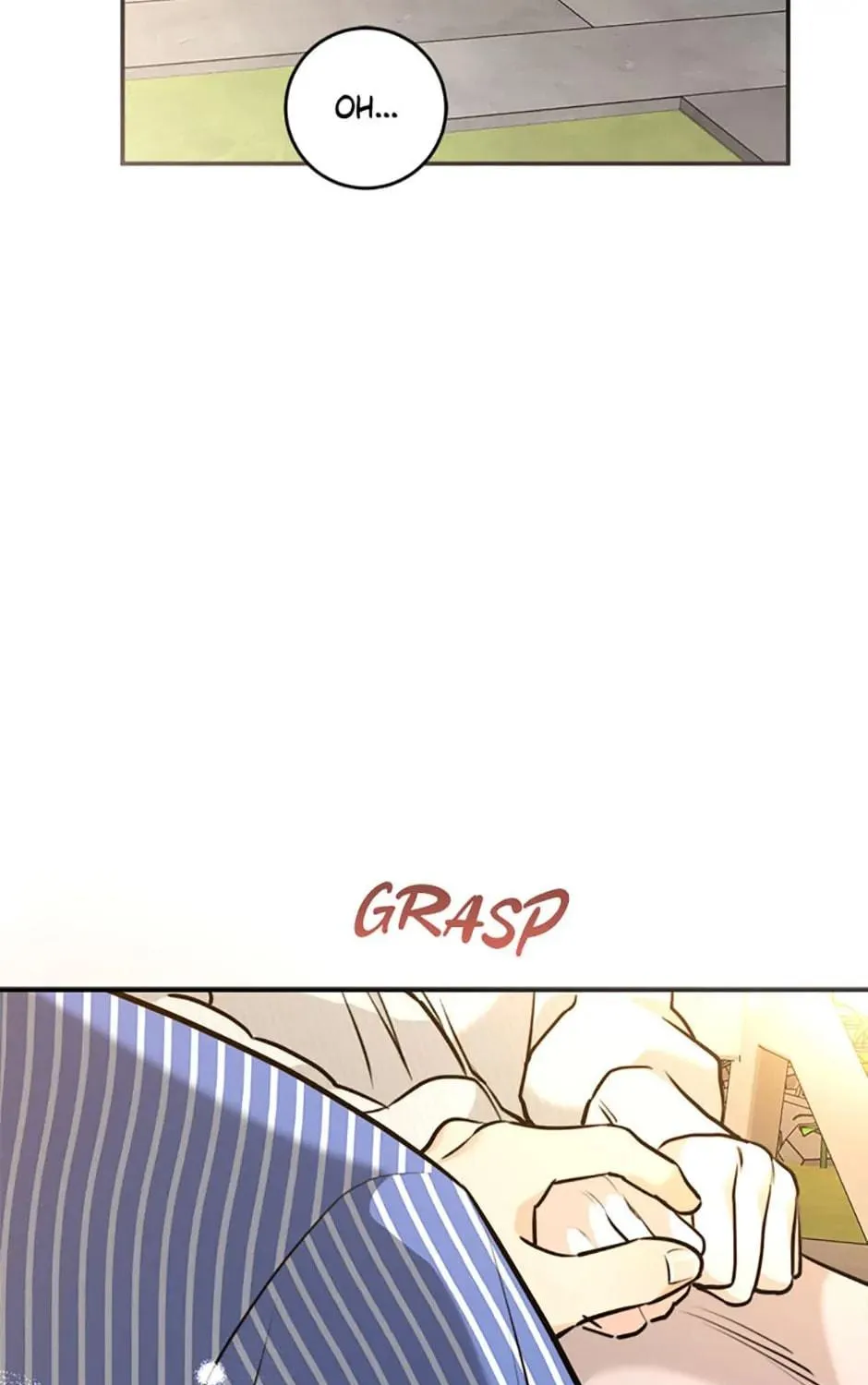 Read Marriage Situation chapter 34 image 76 on Lezhin