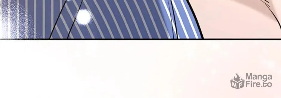 Read Marriage Situation chapter 34 image 77 on Lezhin