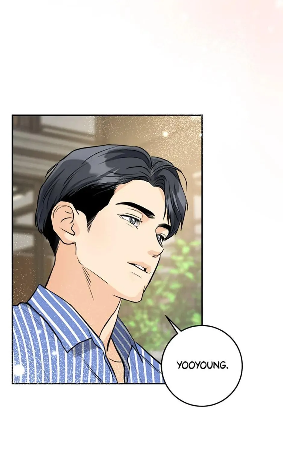 Read Marriage Situation chapter 34 image 78 on Lezhin