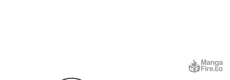 Read Marriage Situation chapter 34 image 79 on Lezhin