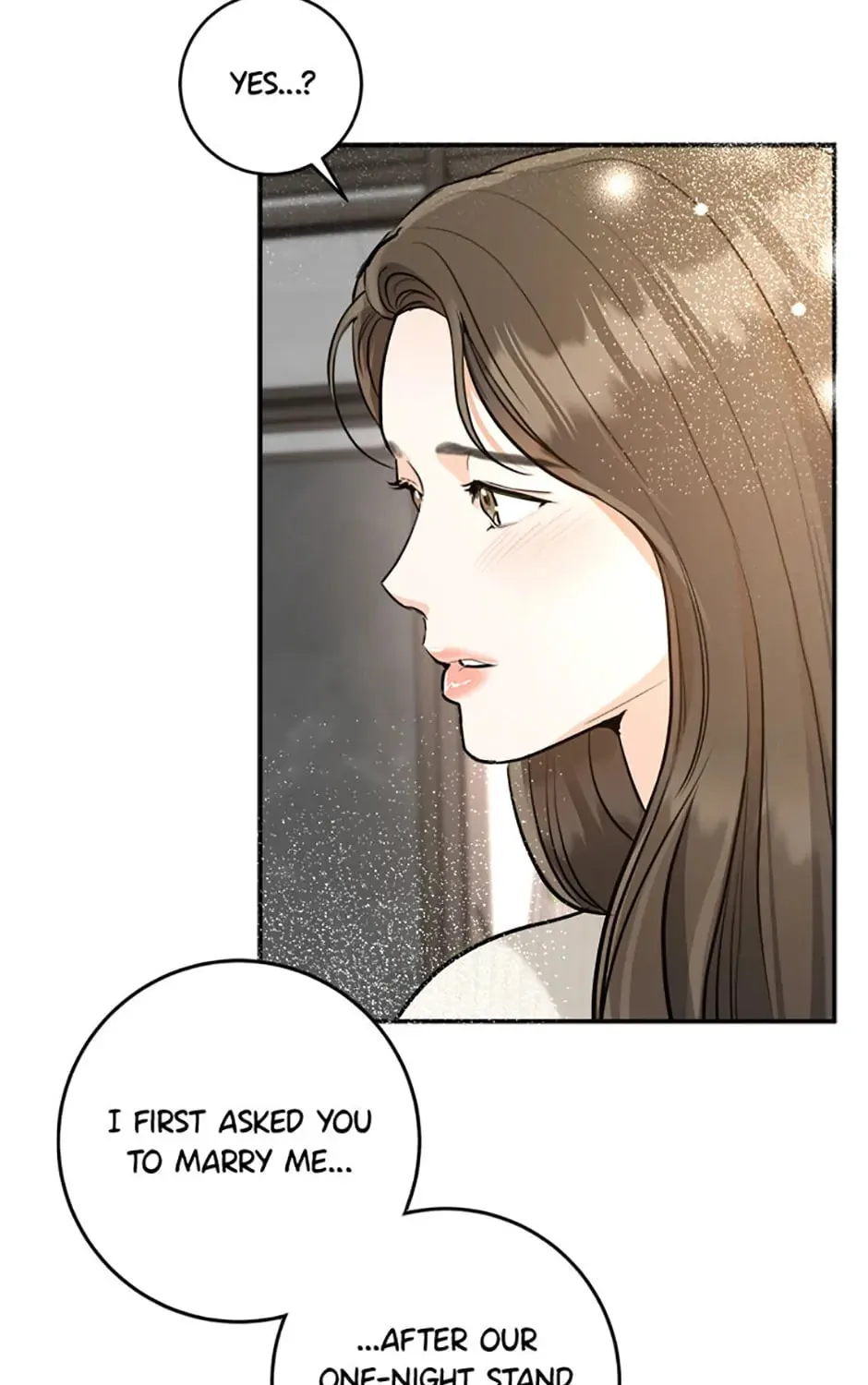 Read Marriage Situation chapter 34 image 80 on Lezhin