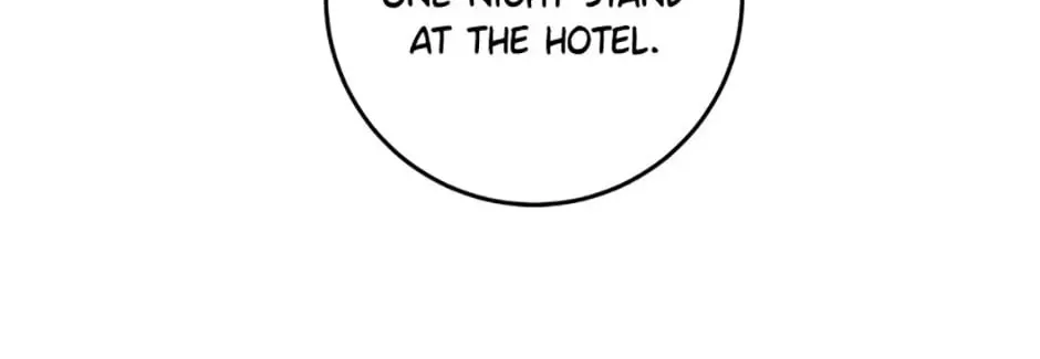 Read Marriage Situation chapter 34 image 81 on Lezhin