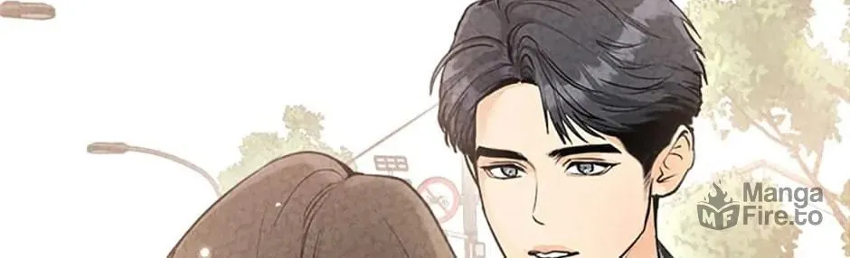 Read Marriage Situation chapter 34 image 83 on Lezhin