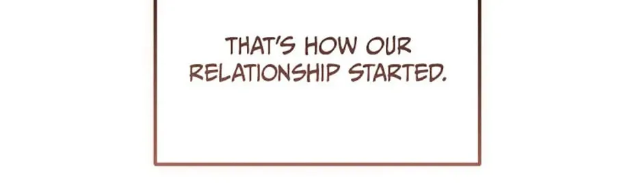 Read Marriage Situation chapter 34 image 85 on Lezhin