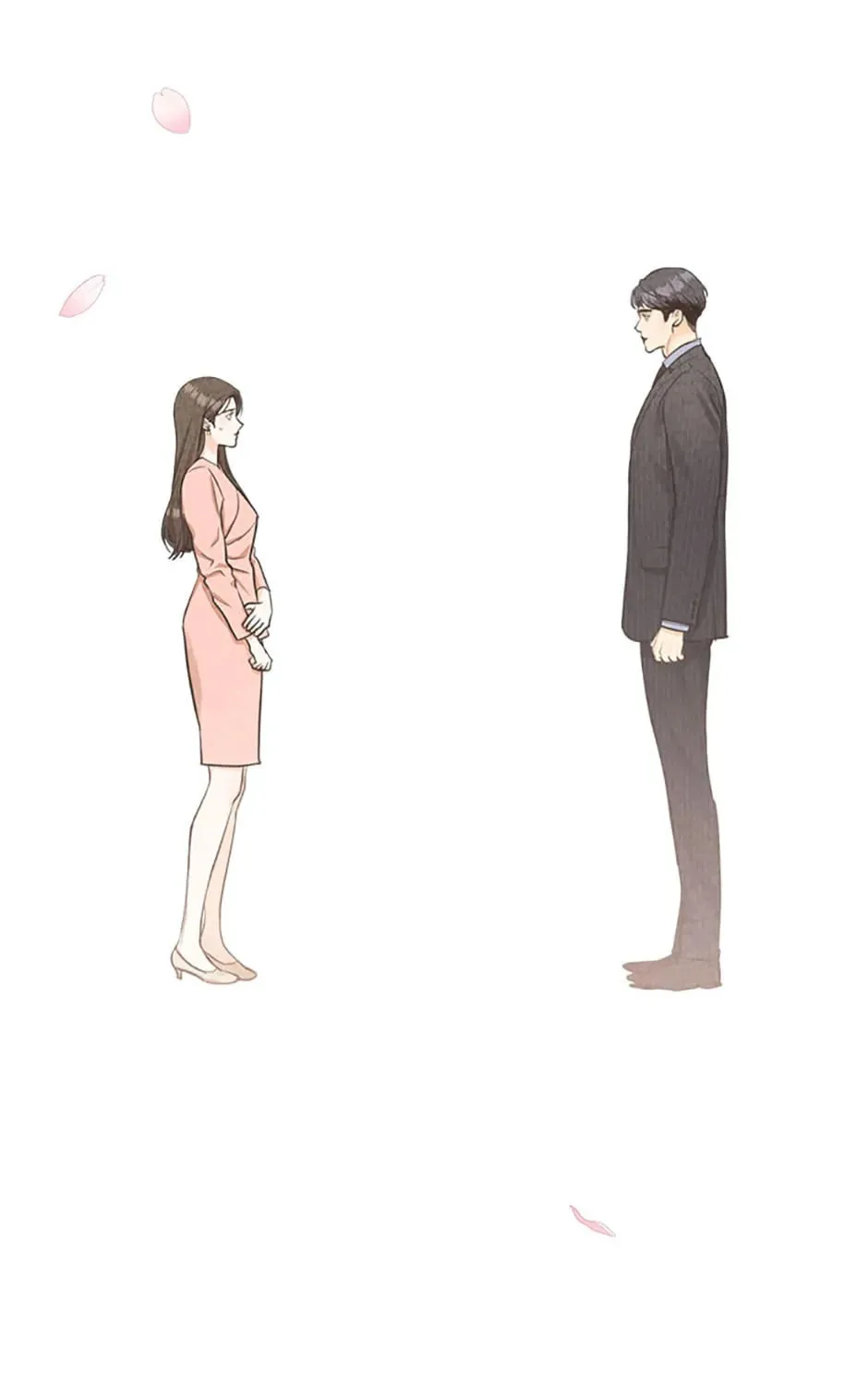 Read Marriage Situation chapter 34 image 86 on Lezhin