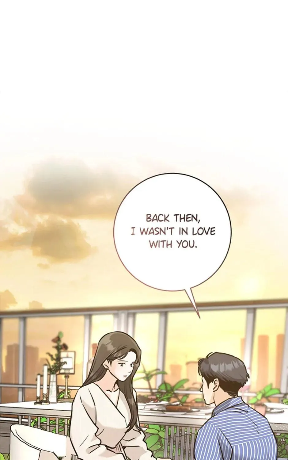 Read Marriage Situation chapter 34 image 88 on Lezhin
