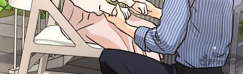 Read Marriage Situation chapter 34 image 89 on Lezhin