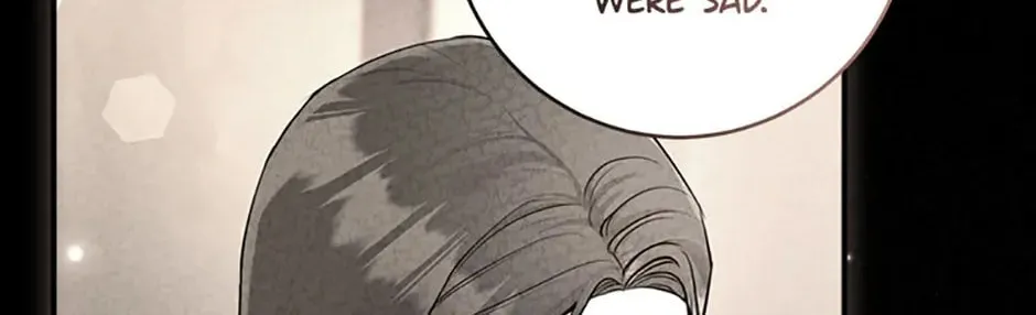 Read Marriage Situation chapter 34 image 91 on Lezhin