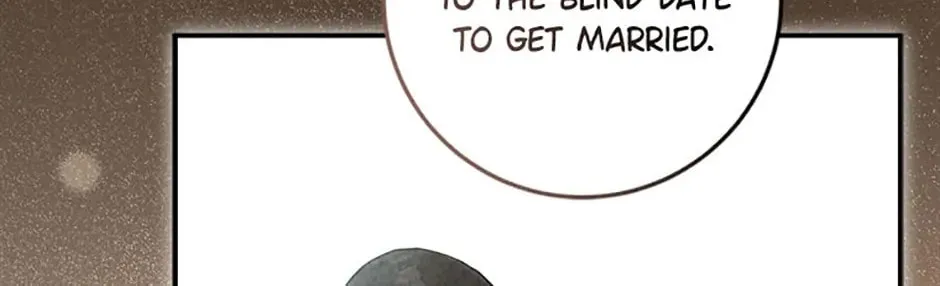 Read Marriage Situation chapter 34 image 93 on Lezhin