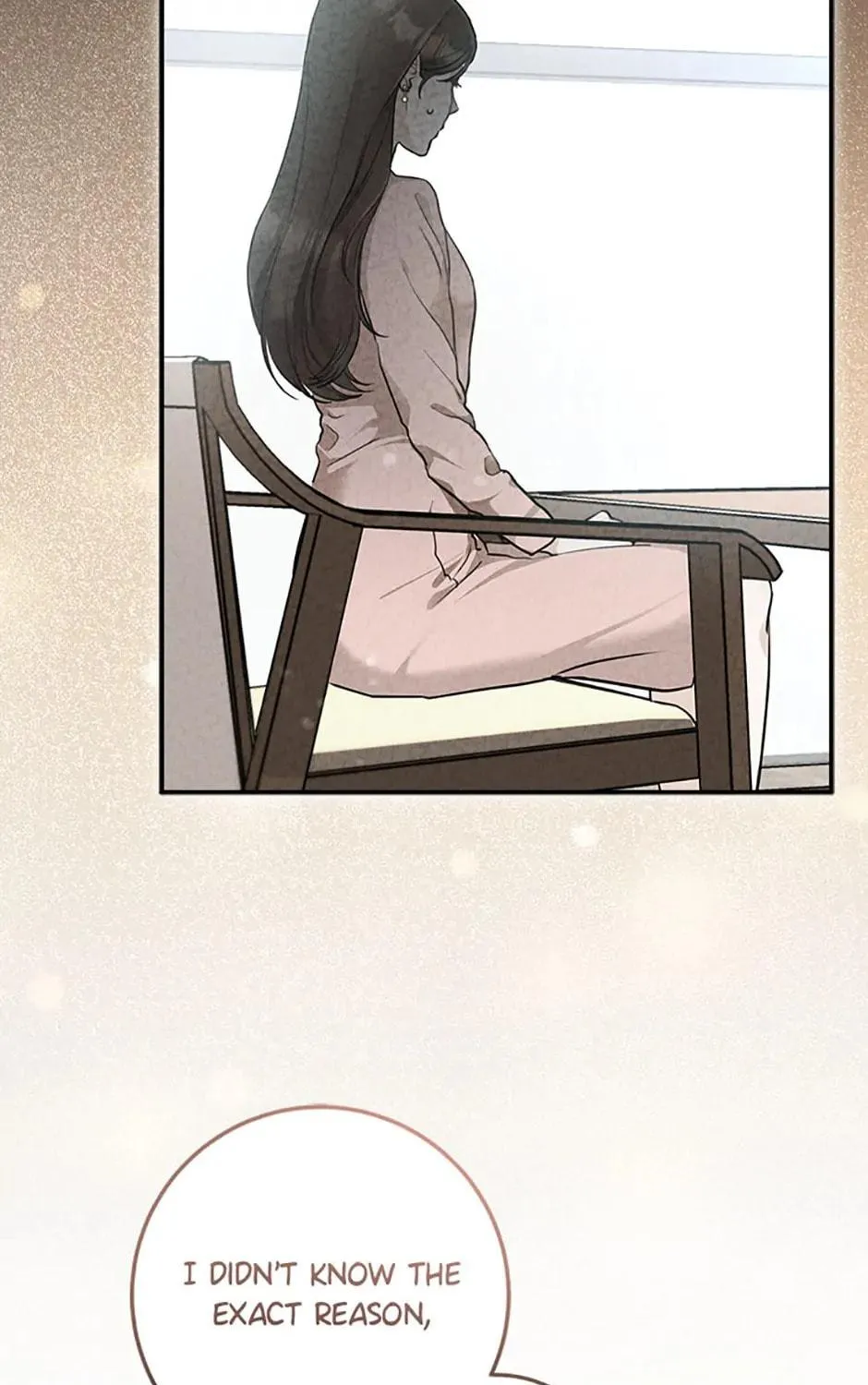 Read Marriage Situation chapter 34 image 94 on Lezhin