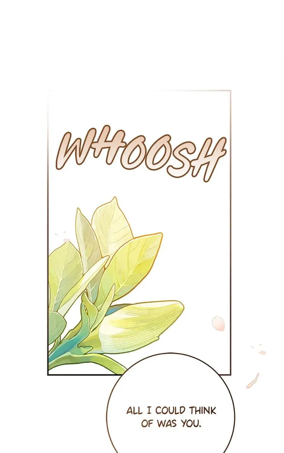 Read Marriage Situation chapter 34 image 98 on Lezhin