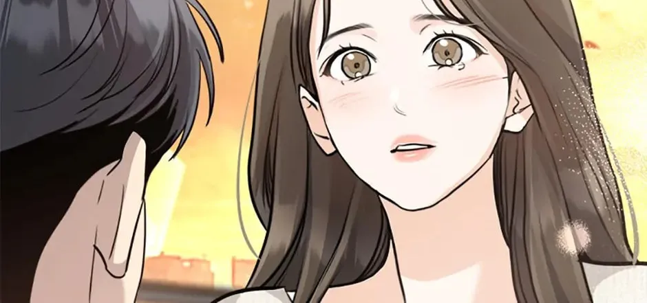 Read Marriage Situation chapter 35 image 1 on Lezhin
