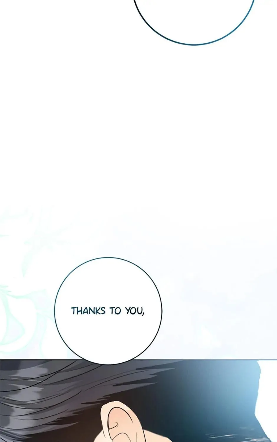 Read Marriage Situation chapter 35 image 100 on Lezhin