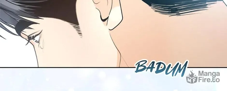 Read Marriage Situation chapter 35 image 101 on Lezhin