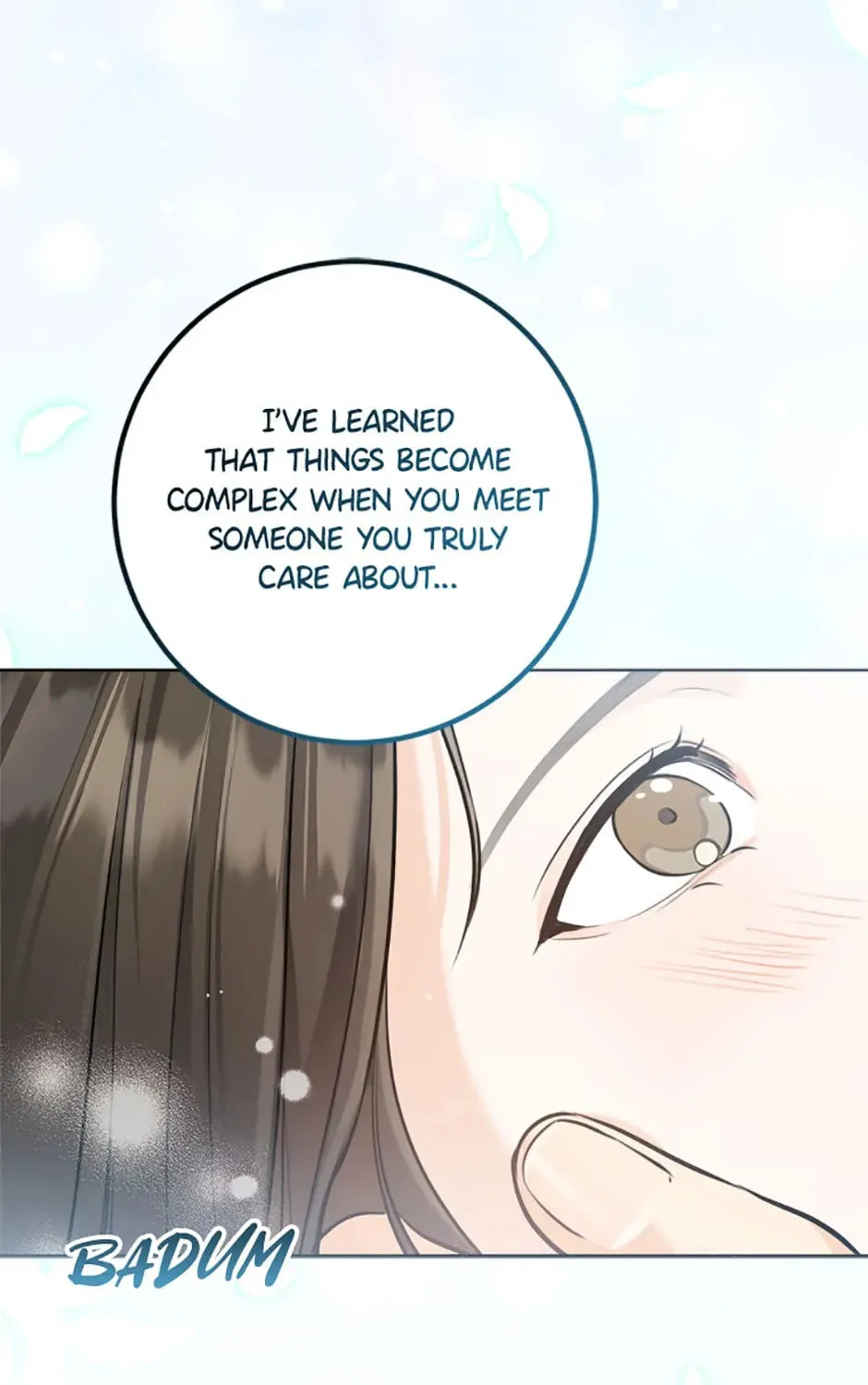 Read Marriage Situation chapter 35 image 102 on Lezhin