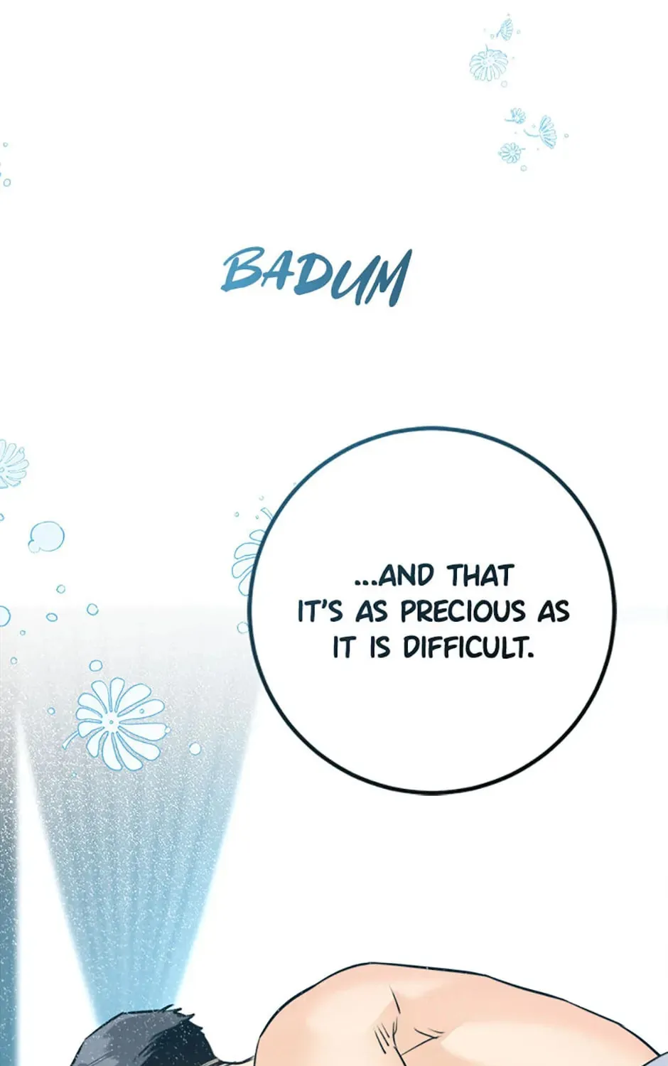 Read Marriage Situation chapter 35 image 104 on Lezhin