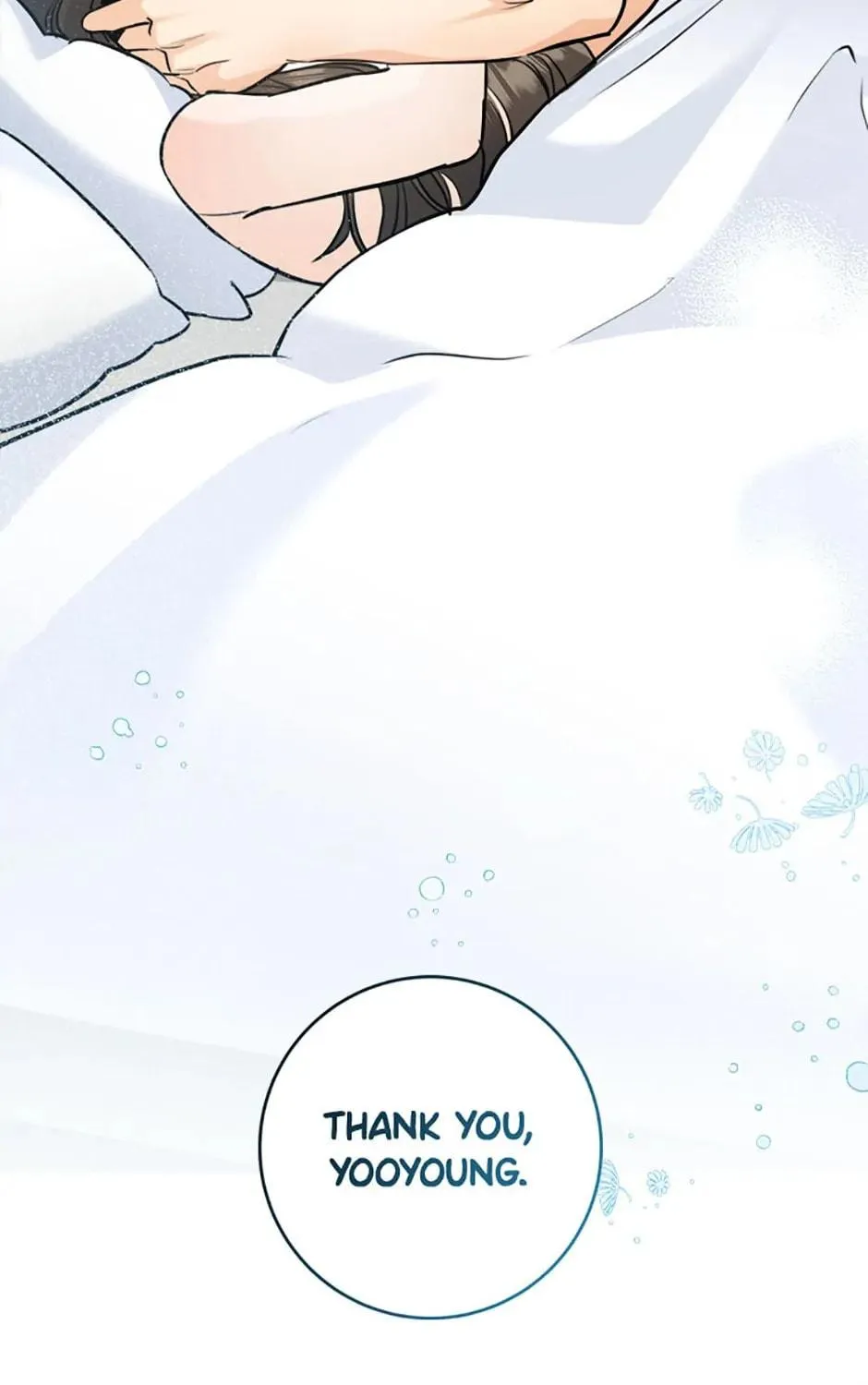 Read Marriage Situation chapter 35 image 106 on Lezhin