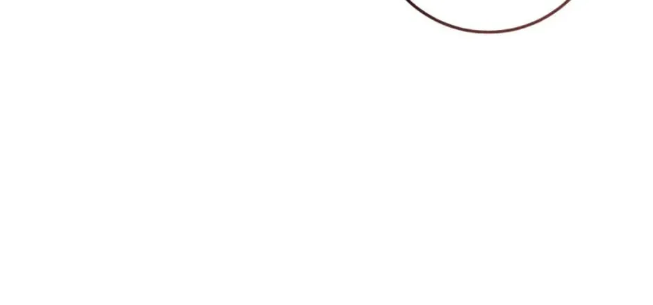 Read Marriage Situation chapter 35 image 13 on Lezhin