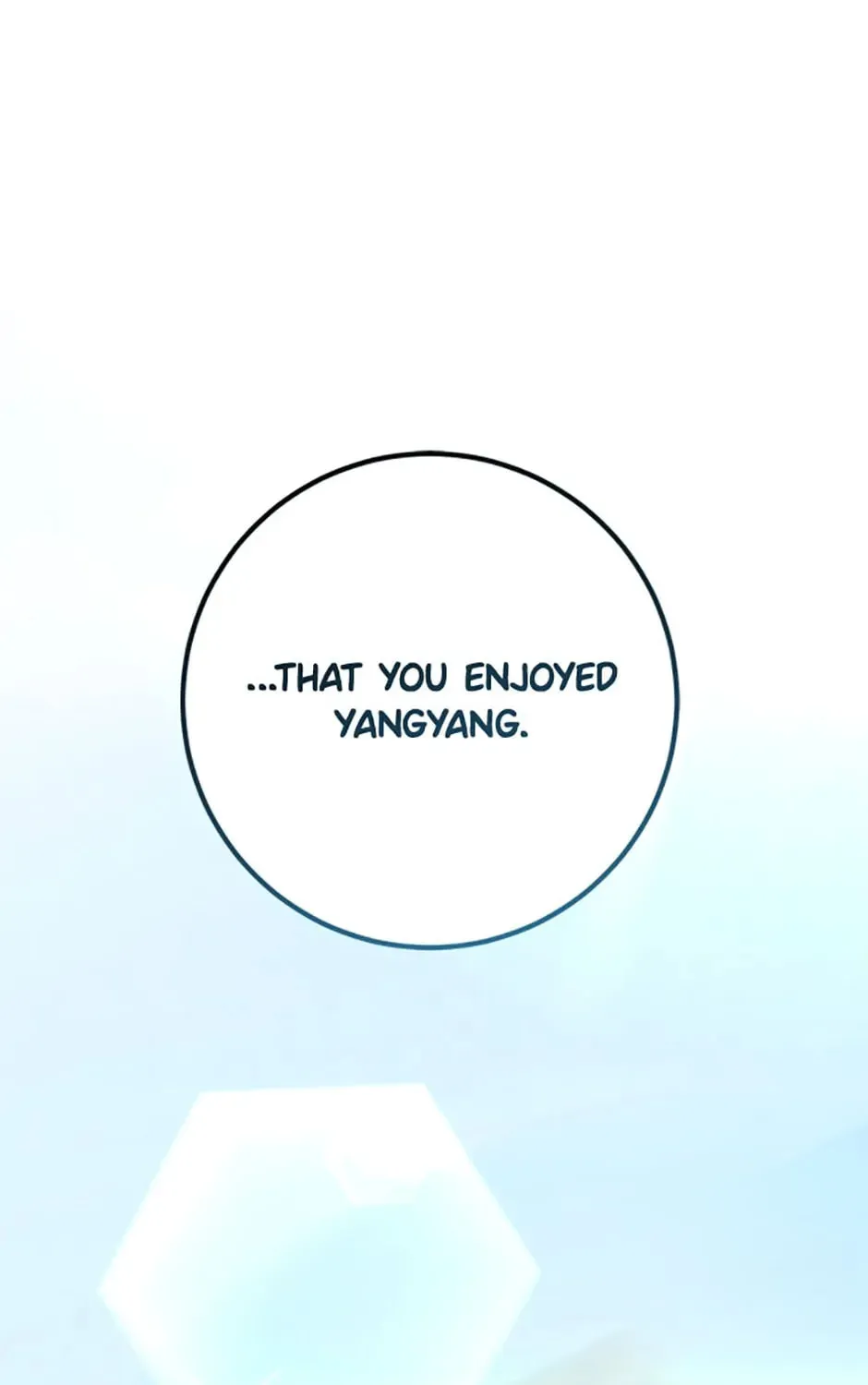 Read Marriage Situation chapter 35 image 14 on Lezhin