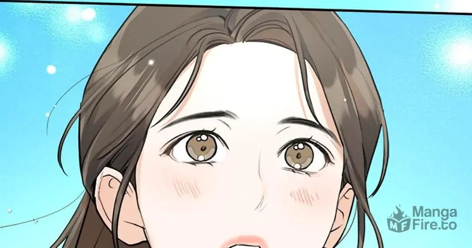 Read Marriage Situation chapter 35 image 17 on Lezhin