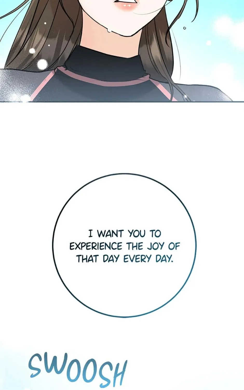 Read Marriage Situation chapter 35 image 18 on Lezhin