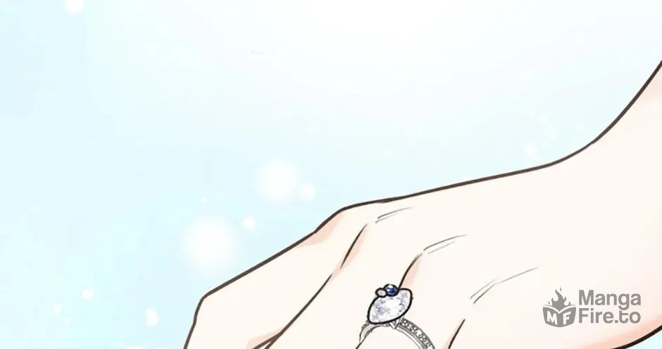 Read Marriage Situation chapter 35 image 19 on Lezhin
