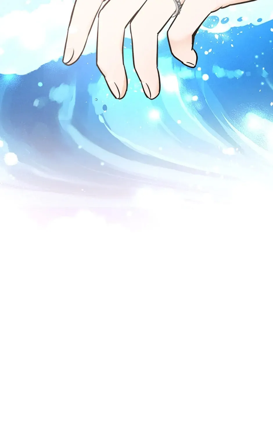Read Marriage Situation chapter 35 image 20 on Lezhin