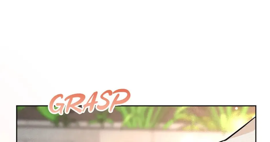 Read Marriage Situation chapter 35 image 21 on Lezhin