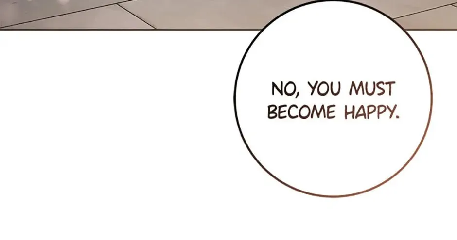 Read Marriage Situation chapter 35 image 25 on Lezhin