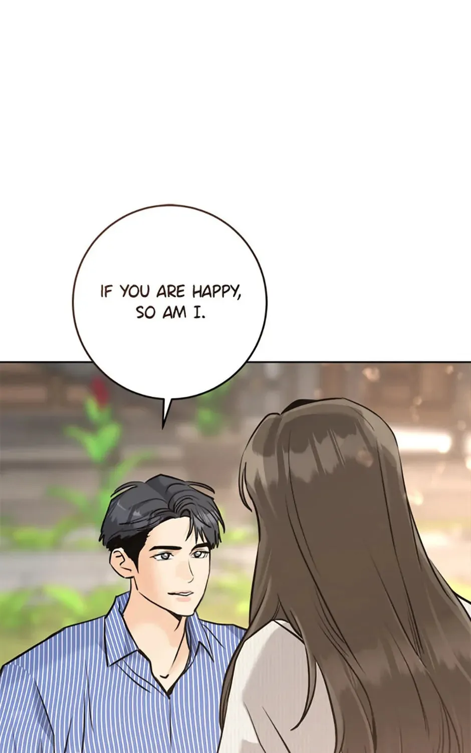 Read Marriage Situation chapter 35 image 26 on Lezhin