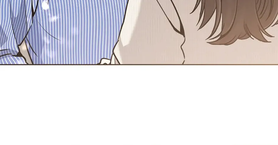 Read Marriage Situation chapter 35 image 27 on Lezhin
