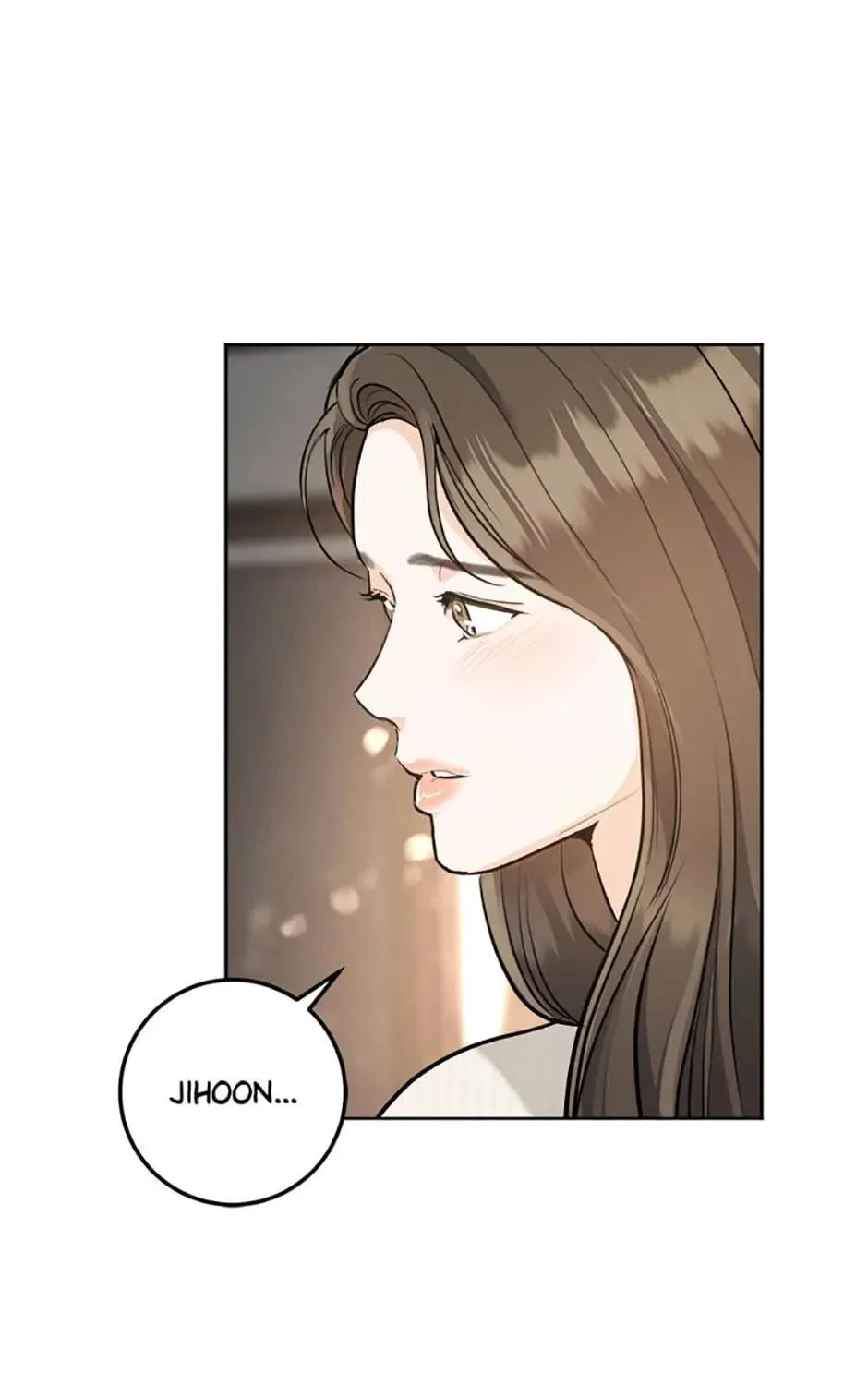Read Marriage Situation chapter 35 image 28 on Lezhin