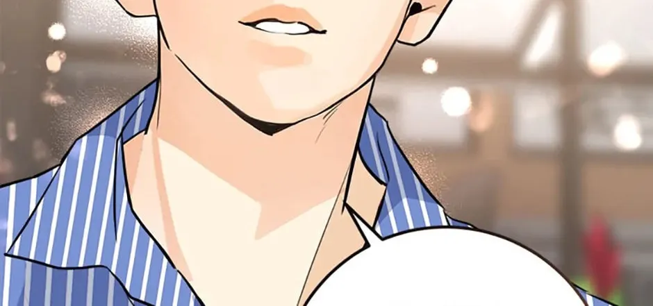 Read Marriage Situation chapter 35 image 3 on Lezhin
