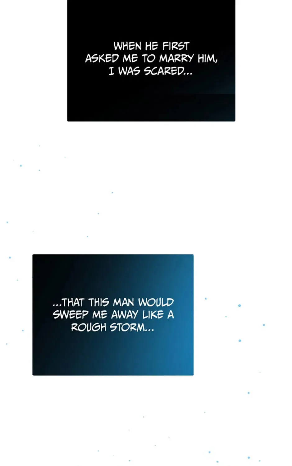 Read Marriage Situation chapter 35 image 30 on Lezhin