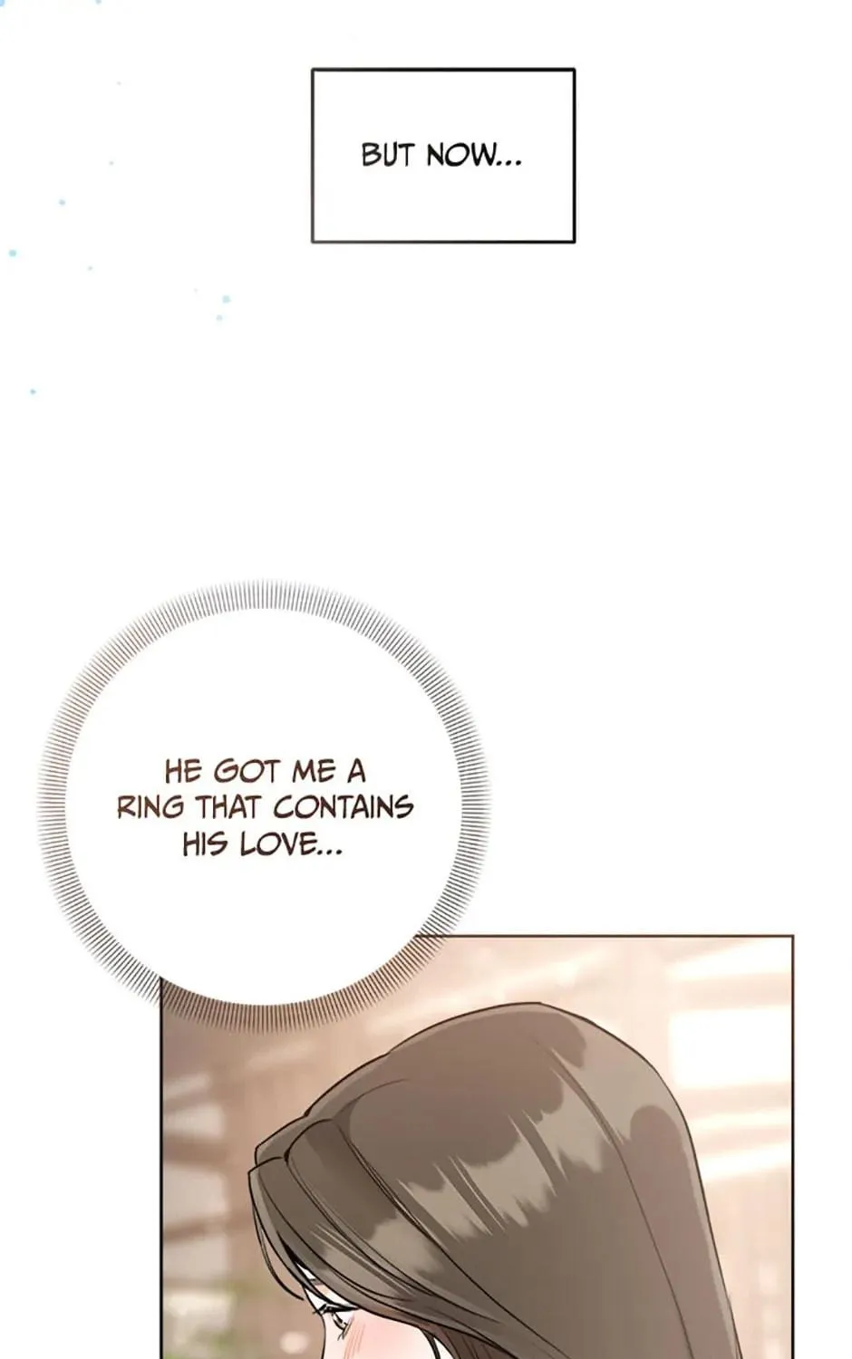 Read Marriage Situation chapter 35 image 34 on Lezhin