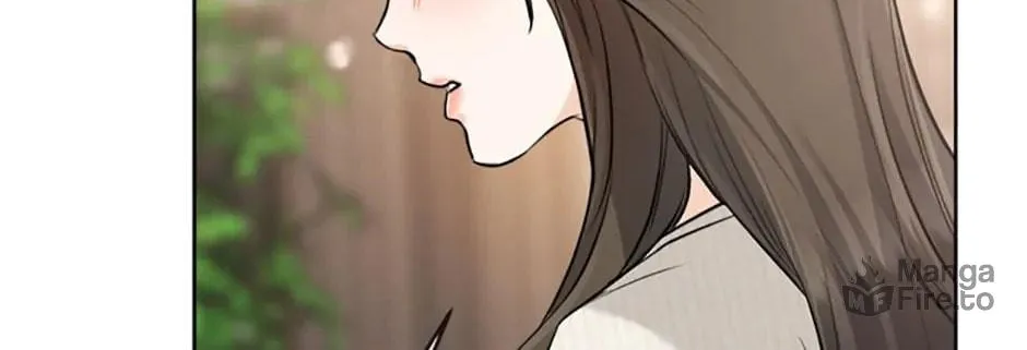Read Marriage Situation chapter 35 image 35 on Lezhin